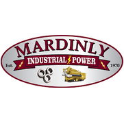 Mardinly Industrial Power