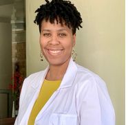 Quality Touch Physical Therapy & Wellness