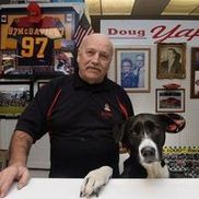 Doug Yaple Cleaner Centers