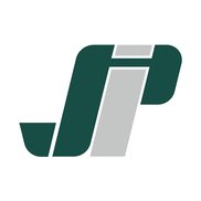 JPI Insurance Associates, Inc.