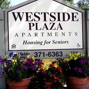 Westside Plaza Apartments