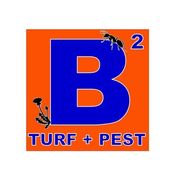 B Squared Turf + Pest LLC