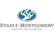 Stanly-Montgomery Baptist Association