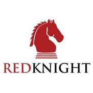 RedKnight