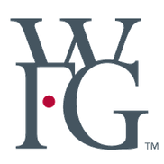 World Financial Group