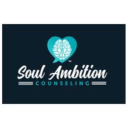 Soul Ambition Counseling - Soul Ambition Life 