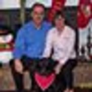 Donald L. Smith & Co., CPA, P.C.