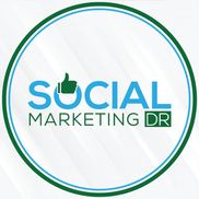 Social Marketing Dr