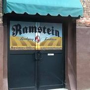 High Point Brewing Company