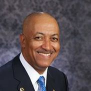 James D. Brown, CPA, Teaneck NJ