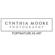Cynthia Moore Photography