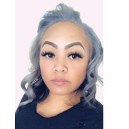 Physical Therapy of Woburn