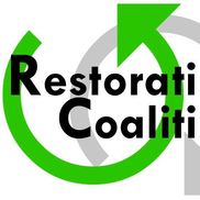 Restoration Coalition