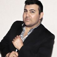 Issi Garza Media