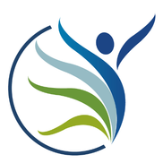 Corrective & Connective Therapy Clinic
