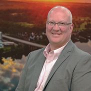 Billy Wilson-WRDW 