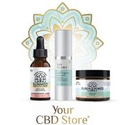 Your CBD Store - Bradenton, FL