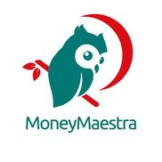 MoneyMaestra