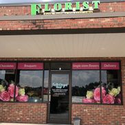 Faith Designs Florist