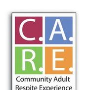 CARE Cafe
