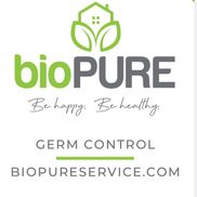 BioPURE Raleigh One