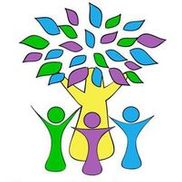Southern Virginia Child Advocacy Center