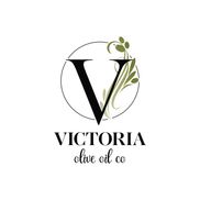 Victoria Olive Oil Co
