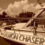 Salmon Chasers Charters