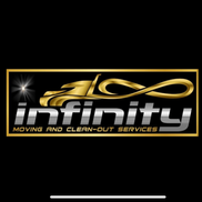 Infinity Moving Services