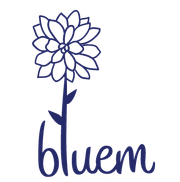 Bluem
