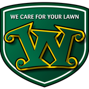 Weed Man Lawn Care