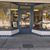 Gateway Gallery & Emporium Inc, New Port Richey FL