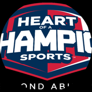 Heart of A Champion, Marietta GA