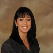 Judith Hetherman & Co, CPA's LLC