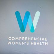 Comprehensive Women's Health