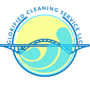 Glorified cleaning service LLC