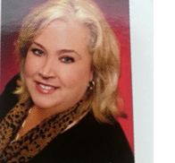 Healthcare Solutions Team - Lynn Shortland, Broker Specialist   Marketplace/ACA, Medicare and more..