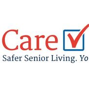 Care Patrol of Greater Philadelphia