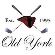 Old York Country Club