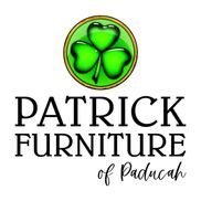 Patrick Furniture of Paducah
