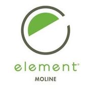 Element Moline