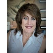 Gay Lynn Wheeler, Horseshoe Bay Resort Realty