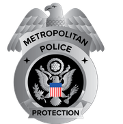 Metropolitan Police Protection