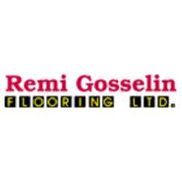 Remi Gosselin Flooring Ltd