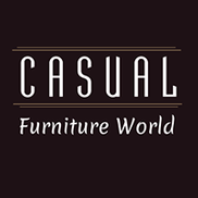 Casual Furniture World