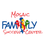 Mosaic Family Success Center