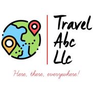 travel abc logistics llc