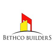 Bethco Builders