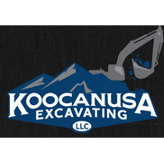 Koocanusa Excavating LLC