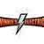 Vinnie's Electric, Wheeling WV